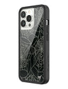 Itsy Bitsy Spider iPhone Case