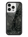 Itsy Bitsy Spider iPhone Case