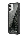 Itsy Bitsy Spider iPhone Case