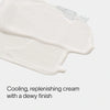 LightBoost Eye Cream - for Red Light Therapy Masks