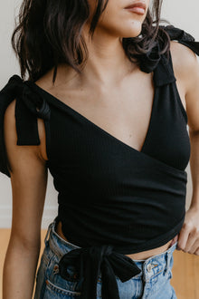  The Betty Top