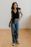 The Betty Top