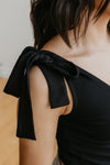 The Betty Top