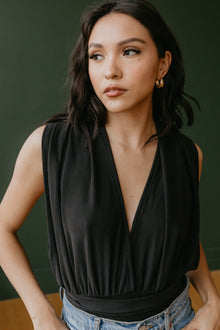  The Cassie Top