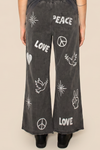 The Jo Plin Pant