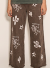 The Lainey Pant