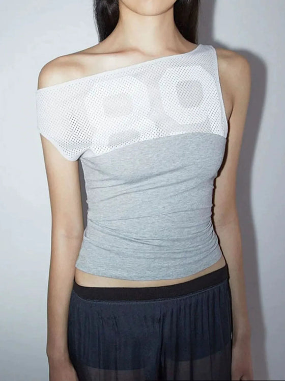 ade6f03c-a8d5-4302-a3c5-95181c9f3be0-Max-Origin