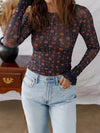 b3010db22c3741f6ac0ede704eaba164-Max-Origin