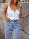 bd131482c2d442eb8bd93c3113b14199-Max-Origin