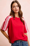c14fd0f11e1b4f258c16ef4892ba5650-Max-Origin