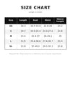 c59eda7400c6ef214dd7e1408f699423-v3-r3-sizechart-Max-Origin