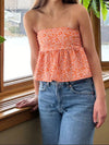 d2812504-3979-4445-9cb1-0ba0d3200f5f-Max-Origin