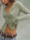 df87aeaf0bb34882b951a01d874addc7-Max-Origin