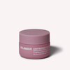 LightBoost Eye Cream - for Red Light Therapy Masks