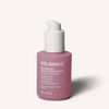 LightBoost Face & Neck Serum