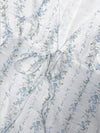 fe7b4eb4-9f40-4d96-9d56-5c6b23801791-Max-Origin