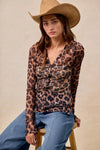 ffef1715791f44fbb47a2269b1d4e95a-Max-Origin