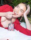 Fruit Tart iPhone Case