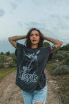 Misfits Bass Fiend Tee
