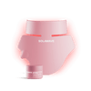 Neck & Chest Rejuvenating Mask