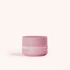 LightBoost Eye Cream - for Red Light Therapy Masks
