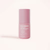 LightBoost Face & Neck Serum