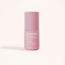  LightBoost Face & Neck Serum