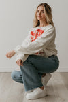 The Rolling Stones New York City Sweatshirt