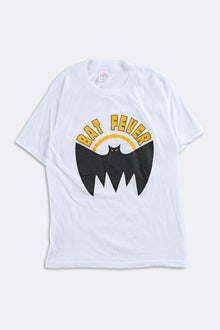  Vintage Batman Tee YM