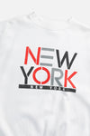 Vintage New York Sweatshirt - XXL