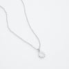 Magic Charm Sun Necklace
