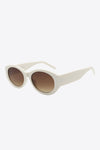 In Bloom Sunglasses