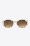 In Bloom Sunglasses