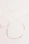 All The Stars Necklace