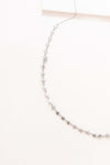 All The Stars Necklace