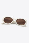 In Bloom Sunglasses