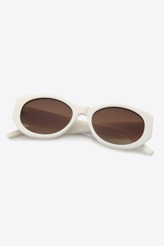 In Bloom Sunglasses