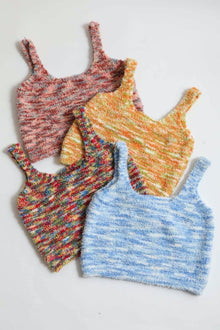  Whimsical Boucle Cozy Yarn Lounge Brami